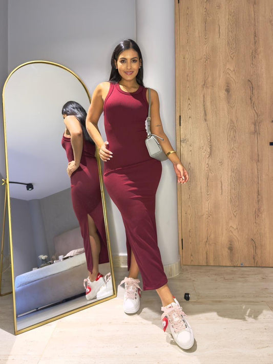 ZAHARA N